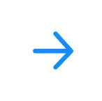 Learn more button