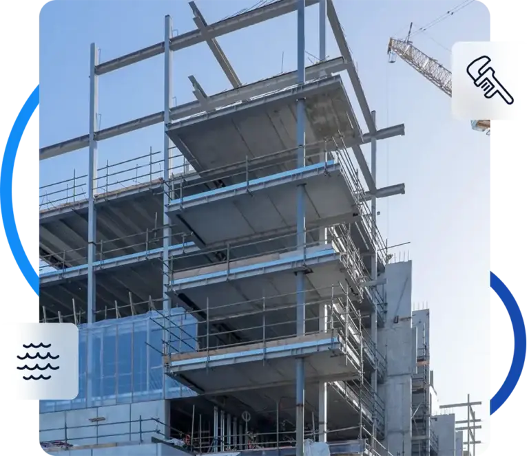 Construction image